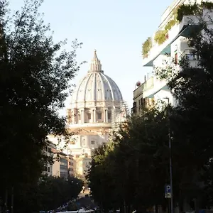 https://a-casa-di-rosa.it-romehotels.com
