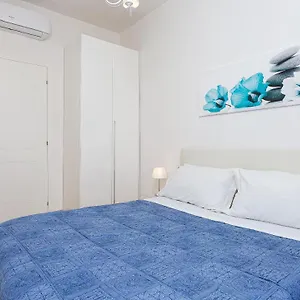 https://karans-aparment-rental-in-rome.it-romehotels.com