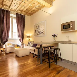 https://spanish-steps-exclusive-rental-in-rome.it-romehotels.com