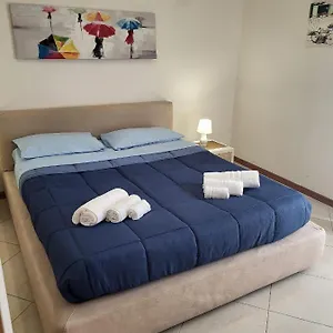 https://appartamenti-le-gemme.hotels-amalfi.com