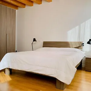 Dona Apartment