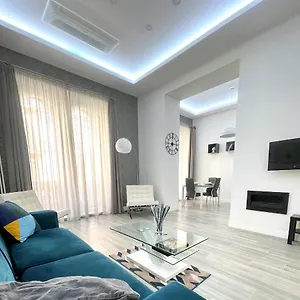 http://