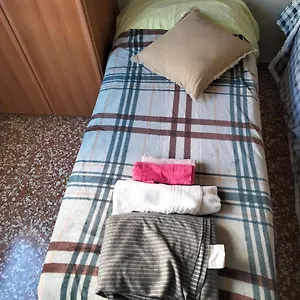https://danieles-flat-2-in-venice.hotelslidodijesolo.com