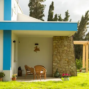 https://casa-vacanze-verdemare.sicilyhotelsitaly.net