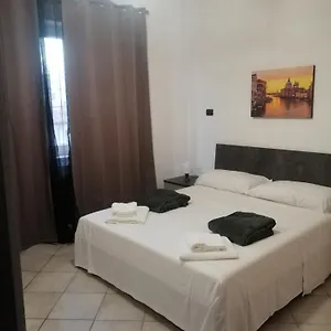 Appartamento Of, Mestre