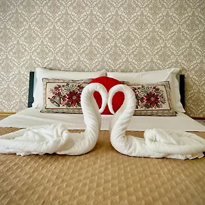 https://house-venice-vip.hotelslidodijesolo.com