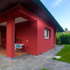 https://maison-rouge.it-lombardy.com