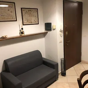 https://peppermint-house-carozzi-apartments.italymilanhotels.net