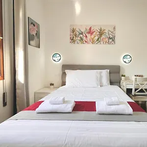 Marco Polo House Homestay