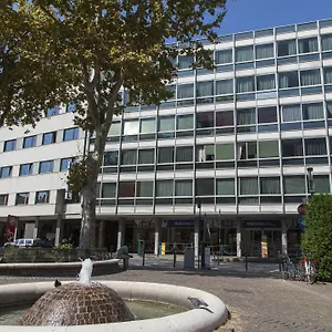 Residenze Venezia Apartment