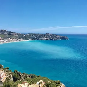 https://casa-el-mero.es-andalucia.com