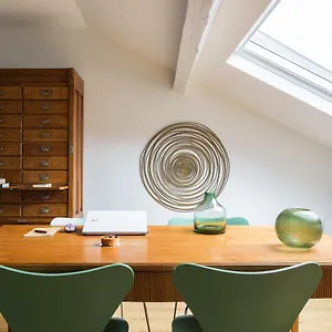 https://spazio-mm-via-augusto-anfossi-10.italymilanhotels.net