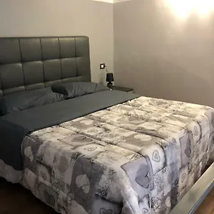 https://foria-58-apartaments.hotels-amalfi.com