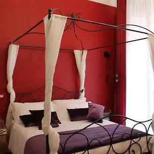 https://lavanera-home.hotels-amalfi.com