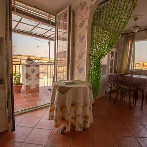 https://via-emanuele-de-deo-23-casa-vacanze.hotels-amalfi.com